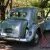 1955 Citroën --