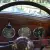 1955 Citroën --