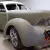 1941 Graham