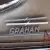 1941 Graham