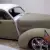 1941 Graham