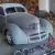 1941 Graham