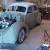1941 Graham