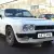 SOLD! STP. Reliant Scimitar 6b. Auto, Galv chassis, leather interior, fresh MOT
