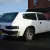 SOLD! STP. Reliant Scimitar 6b. Auto, Galv chassis, leather interior, fresh MOT