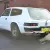 SOLD! STP. Reliant Scimitar 6b. Auto, Galv chassis, leather interior, fresh MOT