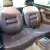 SOLD! STP. Reliant Scimitar 6b. Auto, Galv chassis, leather interior, fresh MOT