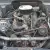 SOLD! STP. Reliant Scimitar 6b. Auto, Galv chassis, leather interior, fresh MOT