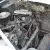 SOLD! STP. Reliant Scimitar 6b. Auto, Galv chassis, leather interior, fresh MOT