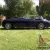 Jaguar XK