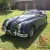 Jaguar XK
