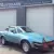 Triumph TR7 2.0 36,000 miles, one owner