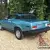 Triumph TR7 2.0 36,000 miles, one owner