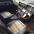 Triumph TR7 2.0 36,000 miles, one owner