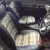 Triumph TR7 2.0 36,000 miles, one owner
