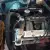 Triumph TR7 2.0 36,000 miles, one owner