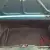 Triumph TR7 2.0 36,000 miles, one owner