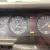 Triumph TR7 2.0 36,000 miles, one owner