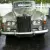 1963 Bentley Other
