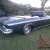 1964 Chrysler 300 Series