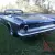 1964 Chrysler 300 Series