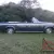 1964 Chrysler 300 Series