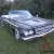 1964 Chrysler 300 Series