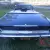 1964 Chrysler 300 Series