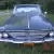 1964 Chrysler 300 Series