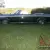 1964 Chrysler 300 Series