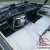 1964 Chrysler 300 Series