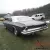 1964 Chrysler 300 Series