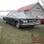 1964 Chrysler 300 Series
