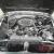 1964 Chrysler 300 Series