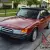 1988 Saab 900 900 SE