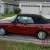 1988 Saab 900 900 SE