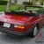1988 Saab 900 900 SE