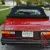 1988 Saab 900 900 SE