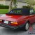 1988 Saab 900 900 SE