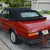 1988 Saab 900 900 SE