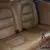 1988 Saab 900 900 SE