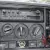 1988 Saab 900 900 SE