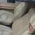 1988 Saab 900 900 SE
