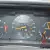 1988 Saab 900 900 SE