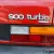 1988 Saab 900 900 SE
