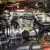 1988 Saab 900 900 SE