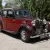 1952 MGYB