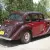 1952 MGYB