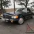 1978 Mercedes-Benz SL-Class