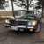 1978 Mercedes-Benz SL-Class